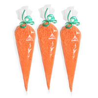 Bath Salt 8 oz - Thumbnail 2