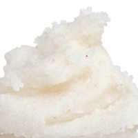 Sugar Scrub - Thumbnail 1