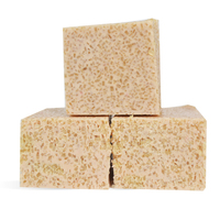 Sugar Scrub - Thumbnail 2