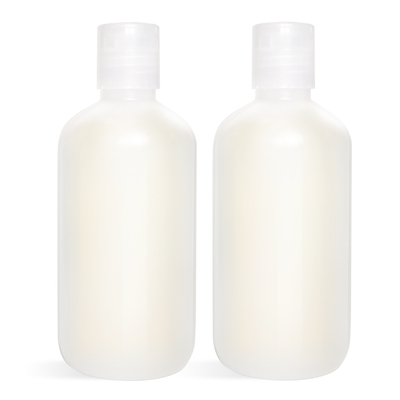 Shampoo 8oz