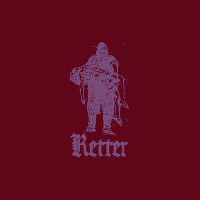 Retter c14