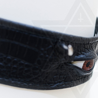 Dark Demon choker - Thumbnail 1