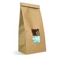 Bath Salt 8 oz - Thumbnail 3