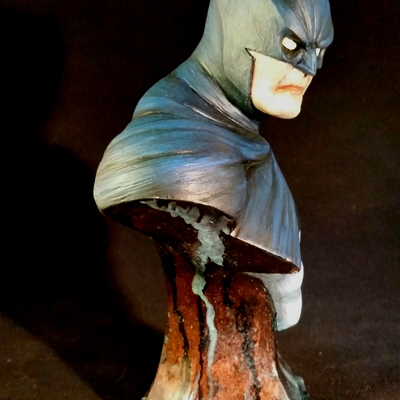 Michael white  x mike swisstack