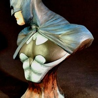 Michael White  X Mike Swisstack - Thumbnail 2