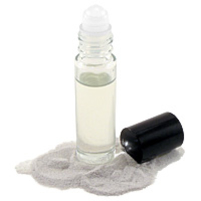 1/3 oz women's fragrance