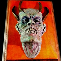 Mike Swisstack of Cthulhugizzard  - Thumbnail 1