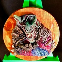 Victor Marin  X Mike Swisstack - Thumbnail 1