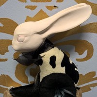 Rachel Girard - Thumbnail 2