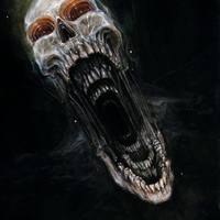 Brian Smith - Thumbnail 1