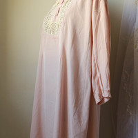 Holy flower's night gown  - Thumbnail 2