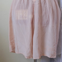 Holy flower's lingerie - Thumbnail 1