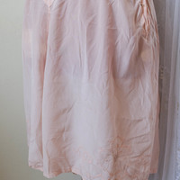 Holy flower's lingerie - Thumbnail 2