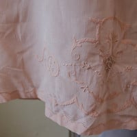Holy flower's lingerie - Thumbnail 4