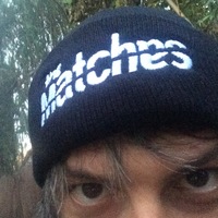 The Matches - Beanie - Limited - Thumbnail 1