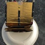 Mini Accordian Duct Tape wallet-1