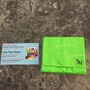 Mini Accordian Duct Tape wallet-1