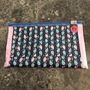 Pencil Pouch-1