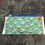 Pencil Pouch-2