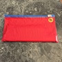 Pencil Pouch-3