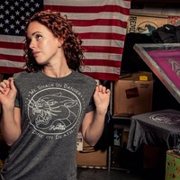 Snack on Danger - Thumbnail 2