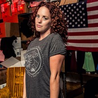 Snack on Danger - Thumbnail 1