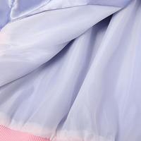 Harajuk Unicorn Jacket / Free Shipping - Thumbnail 3