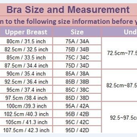 Sweet lace lingerie set - Thumbnail 2