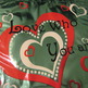 Love Who You Are Shopping Bag - Thumbnail 1