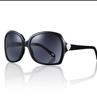 100% Authentic Tiffany & Co New Sunglasses - Thumbnail 4