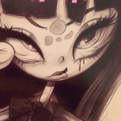 Vixen catalogue - by b. peters