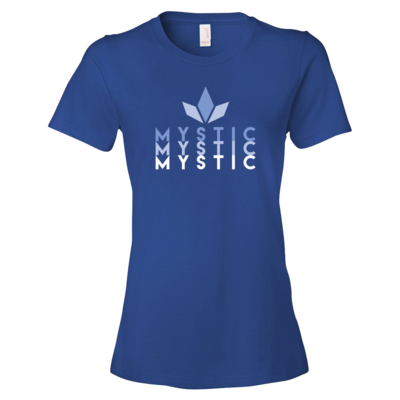 Mystic (Ladies)