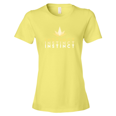 Instinct (Ladies)