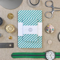 Puerto plata - Thumbnail 1