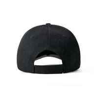 Harajuku Fingers Cap - Thumbnail 3