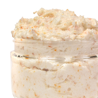 Salt Scrub - Thumbnail 2