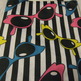 Sunglasses Tote Bag - Thumbnail 1