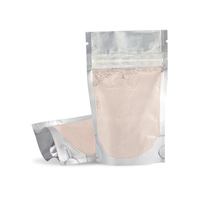 Face Mask  - Thumbnail 2