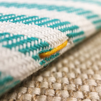 Sipurei Ahava (Puerto Plata) - Thumbnail 2