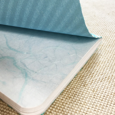 Sipurei ahava (puerto plata)