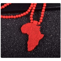 The Beginning  - Thumbnail 2