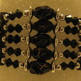 Magnetic Hematite Bracelet/Necklace - Thumbnail 1