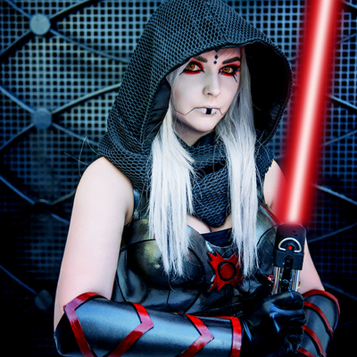 Sith