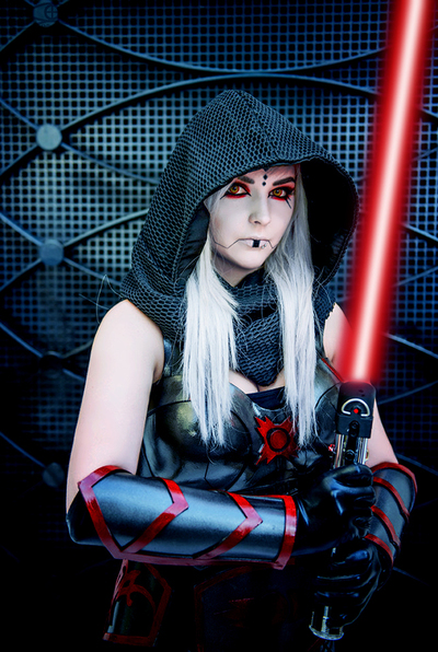 Sith