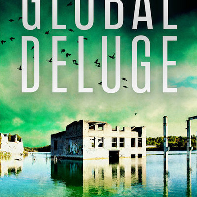 Global deluge