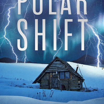 Polar shift