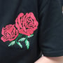 ROSES TEE ( 3 COLORS )-2