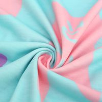 CUTE BEAR TEE - Thumbnail 3