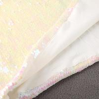 Glitter Pink T-shirt - Thumbnail 2