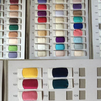 Fabric Swatch - Thumbnail 3